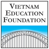 🏆 THÔNG TIN HỌC BỔNG VIETNAM EDUCATION FOUNDATION – VEF 2.0 NĂM 2022